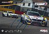 Card 2014 Spa 24 h Recto (S).jpg