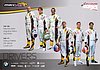 Card 2014 Spa 24 h Verso (NS).jpg