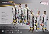 Card 2014 Spa 24 h Verso (S).jpg