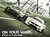 Card 2015 Daytona 24 h Recto (S)-.jpg