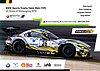 Card 2015 Ring 24 h (NS).jpg