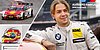 Card 2016 DTM (NS).jpg