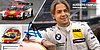 Card 2016 DTM (S).jpg