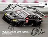 Card 2016 Daytona 24 h Recto (S).jpg