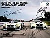 Card 2016 Petit Le Mans Recto (S).jpg