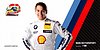 Card 2017 DTM (NS).jpg