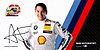 Card 2017 DTM (P).jpg