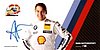 Card 2017 DTM (S).jpg