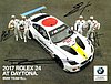 Card 2017 Daytona 24 h Recto (S)-.jpg