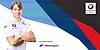 Card 2018 BMW (NS).jpg