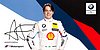 Card 2018 DTM (P).jpg