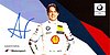 Card 2018 DTM (S).jpg