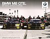 Card 2018 Daytona 24 h Recto (NS).jpg