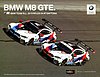 Card 2019 Daytona 24 h (NS).jpg
