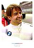 Card 2019 Le Mans 24 h (NS)-.jpg
