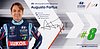 Card 2019 WTCR Recto (P).jpg