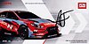 Card 2019 WTCR Verso (S).jpg