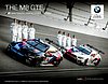 Card 2020 Daytona 24 h Recto (NS).jpg