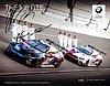 Card 2020 Daytona 24 h Recto (S).jpg