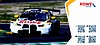 Card 2022 Spa 24 h Recto (NS).jpg