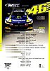 Card 2023 GTWCE-Endurance Verso (NS).jpg