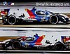 Card 2023 IMSA-GTP Recto (NS)-.jpg