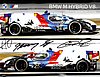 Card 2023 IMSA-GTP Recto (S).jpg