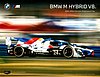 Card 2023 Sebring 12 h Recto (NS).jpg
