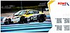 Card 2025 GTWCE-Endurance Recto (NS).jpg