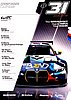 Card 2025 WEC-GT3 Verso (NS).jpg