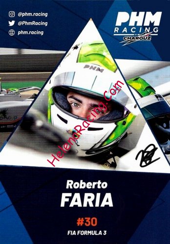 Card 2023 FIA-Formula 3 (S).jpg