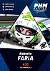 Card 2023 FIA-Formula 3 (S).jpg