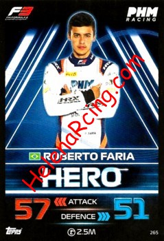 2023 Topps-265-Hero.jpg