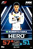 2023 Topps-265-Hero.jpg