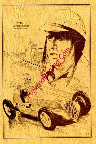 Card 1948 GP Monaco-Winner (NS).jpg