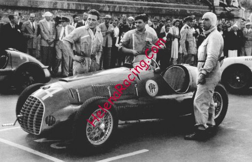 Card 1949 GP Argentina (NS).jpg