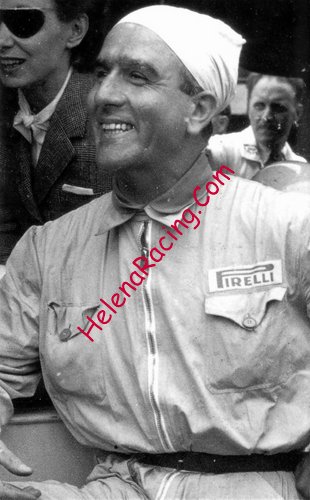 Card 1950 Formula 1 (NS).jpg