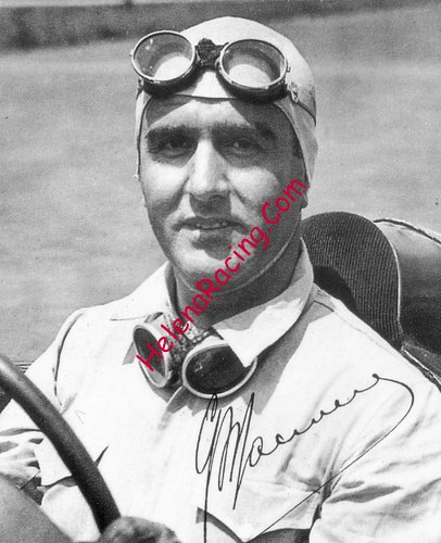 Card 1950 Formula 1 (P).jpg