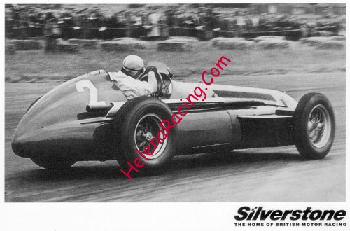 Card 1950 Formula 1-GP British (NS).jpg