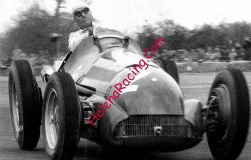 Card 1950 Formula 1-GP France-1 (NS).jpg