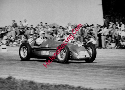 Card 1950 Formula 1-GP France-2 (NS).jpg