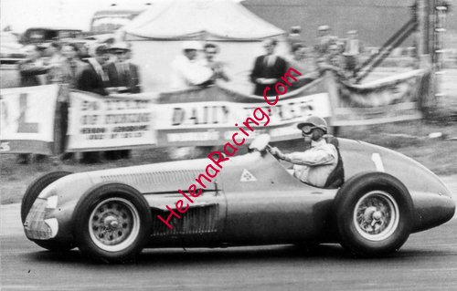 Card 1951 Formula 1-GP British (NS).jpg