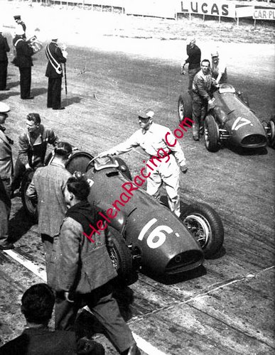 Card 1952 Formula 1-GP British (NS).jpg