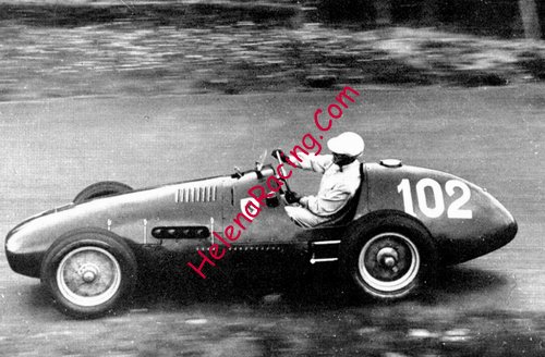 Card 1952 Formula 1-GP Deutschland (NS).jpg