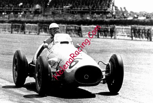 Card 1953 Formula 1-GP British (NS).jpg