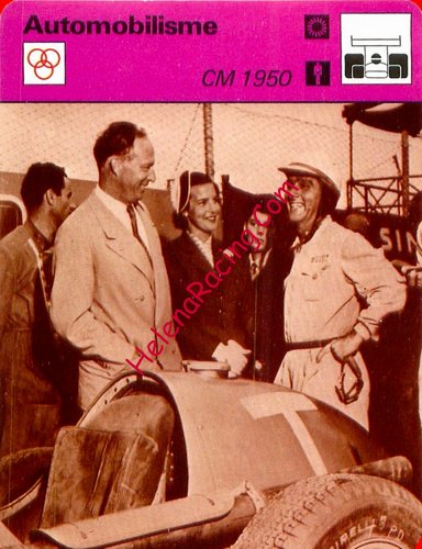 Card Atlas 1950 (NS).jpg