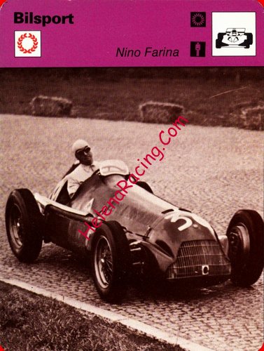 Card Atlas 1951 (NS).jpg