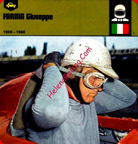 Card Atlas 1954 (NS).jpg