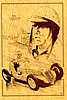 Card 1948 GP Monaco-Winner (NS).jpg