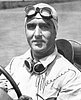 Card 1950 Formula 1 (P).jpg